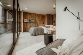 Naturhotel Die Maise